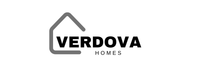 Verdova